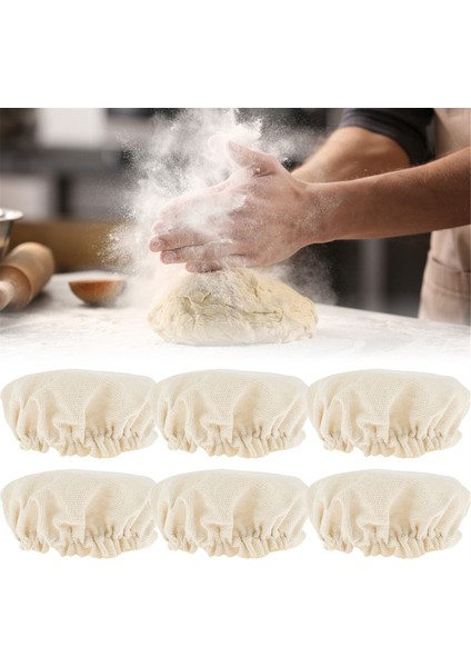 Ekşi Maya Fermantasyon Tankı Örtüsü, Elastik Kumaş Ekşi Maya Fermantasyon Tankı Örtüsü, Yeniden Kullanılabilir Nefes Alabilir Kumaş Tank Örtüsü (Yurt Dışından) indirimleri