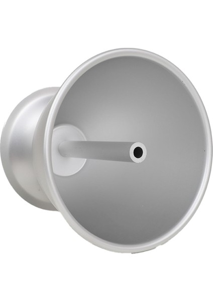 Alüminyum Bebek Kek Kalıbı Tepsisi Bebek Elbisesi Kek Kalıbı Kek Dekorasyon Aksesuarları Kalıbı Cadılar Bayramı Kalıbı, 8 Inç (Yurt Dışından)