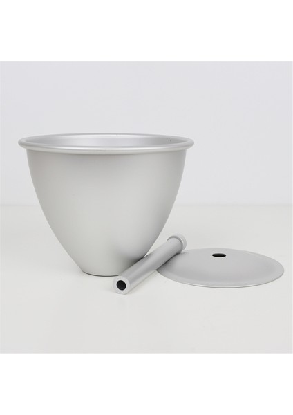 Alüminyum Bebek Kek Kalıbı Tepsisi Bebek Elbisesi Kek Kalıbı Kek Dekorasyon Aksesuarları Kalıbı Cadılar Bayramı Kalıbı, 8 Inç (Yurt Dışından) indirimleri