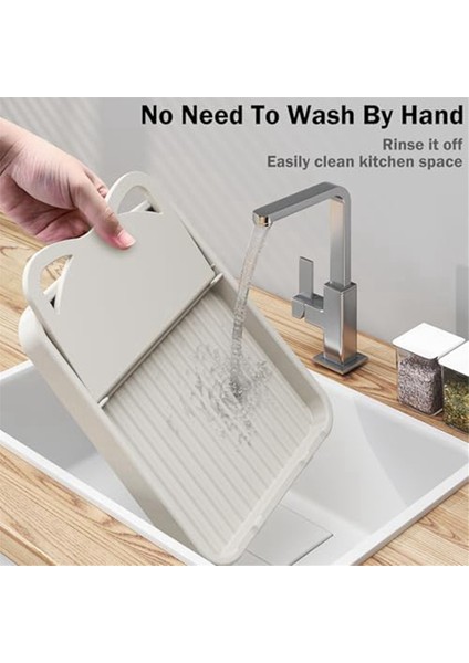 Kapaklı Kaşıklık, Mutfak Tezgahı Için Katlanabilir Kaşıklık, Kaşıklar Için Kedi Tencere Kapağı Tutucu Beyaz (Yurt Dışından) fırsatları