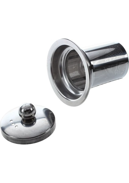 350 ml Isıya Dayanıklı Şeffaf Cam Çaydanlık Paslanmaz Çelik Demlikli Çiçek Çaydanlığı (Yurt Dışından) fırsatları