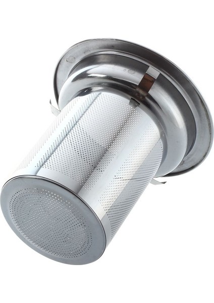 350 ml Isıya Dayanıklı Şeffaf Cam Çaydanlık Paslanmaz Çelik Demlikli Çiçek Çaydanlığı (Yurt Dışından) indirimleri