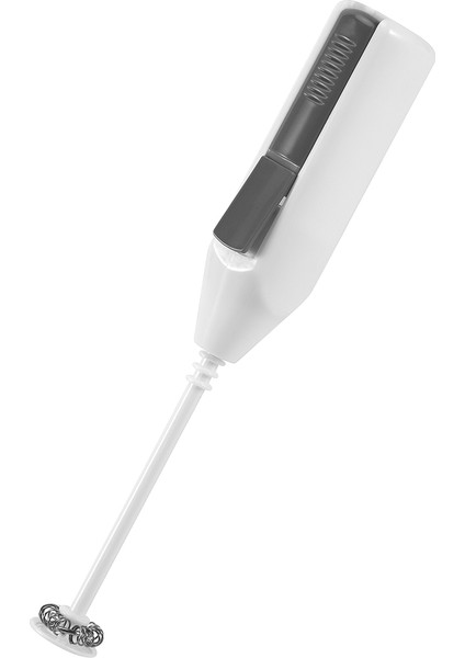 Elektrikli Mikser Mini El Mikseri El Blenderları Elektrikli Yumurta Krema Mikseri Ev Tipi Küçük El Mikseri Elektrikli Çubuk (Yurt Dışından)