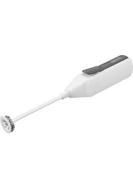 Elektrikli Mikser Mini El Mikseri El Blenderları Elektrikli Yumurta Krema Mikseri Ev Tipi Küçük El Mikseri Elektrikli Çubuk (Yurt Dışından) modelleri