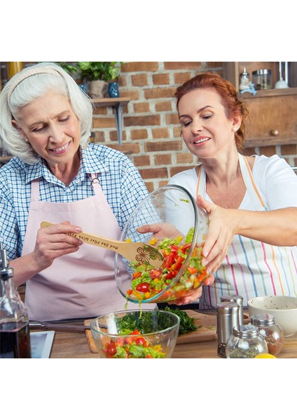 Kelebek Ahşap Yemek Kaşıkları 5'li Set, Kelebek Mutfak Hediyesi, Kelebek Mutfak Dekoru, Bambu Yemek Kaşıkları (Yurt Dışından) fırsatları
