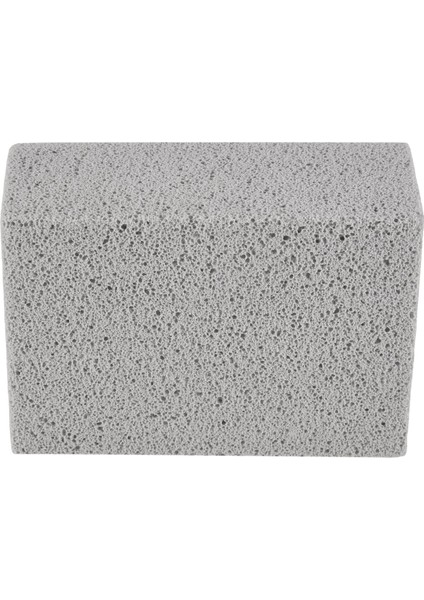 Adet Barbekü Izgara Temizleyici Tuğla Blok Barbekü Temizliği Taş Barbekü Rafları Lekeleri Yağ Temizleyici Aletler Mutfak Barbekü Aletleri (Yurt Dışından) fiyatları