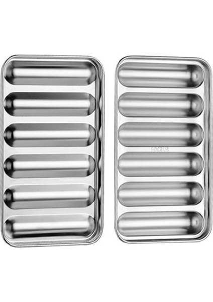 Sosis Yapıcı Kalıp Et Doldurma Makinesi Mutfak Aletleri Barbekü Pişirme Novel Aid Kılıfları Jambon Sosis Kalıp Yapıcı (Yurt Dışından)