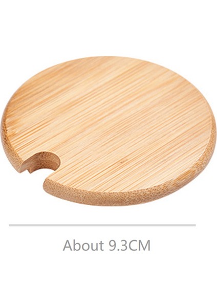 2 Parça Kapaklı Cam Kahve Kupası Latte, Cappuccino, Çay, Süt Için Saplı Kaburgalı Kahve Bardakları (Yurt Dışından) fırsatları