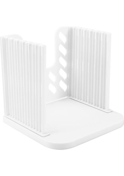 Ekmek Dilimleyici Tost Dilimleyici Ekmek Tost Dilimleyici Simit Somun Dilimleyici Sandviç Makinesi Tost Dilimleme Makinesi Katlanır Ekmek Kesici (Yurt Dışından)