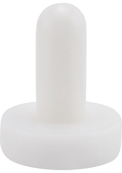 Kek Itici Kurabiye Turta Tatlı Yapma Aletleri Hamur Pastası Itici Kalıplar Gıda Sınıfı Pe Itici Mutfak Aksesuarları (Yurt Dışından)