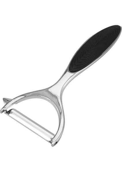 Y Şeklinde Soyucu Dilimleyici, Sebze Meyve Soyucu Mutfak Aleti, Kaymaz Tutacak (Yurt Dışından) modelleri