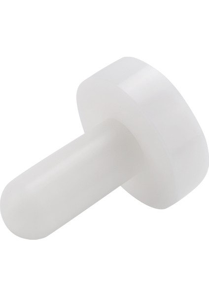 Kek Itici Kurabiye Turta Tatlı Yapma Aletleri Hamur Pastası Itici Kalıplar Gıda Sınıfı Pe Itici Mutfak Aksesuarları (Yurt Dışından) fiyatları