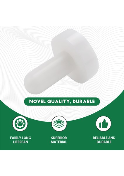 Kek Itici Kurabiye Turta Tatlı Yapma Aletleri Hamur Pastası Itici Kalıplar Gıda Sınıfı Pe Itici Mutfak Aksesuarları (Yurt Dışından) fırsatları