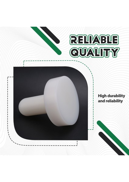 Kek Itici Kurabiye Turta Tatlı Yapma Aletleri Hamur Pastası Itici Kalıplar Gıda Sınıfı Pe Itici Mutfak Aksesuarları (Yurt Dışından) indirimleri