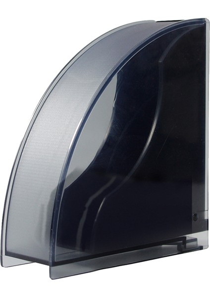 Seyahat, Iş, Otel, Mutfak Için Kapaklı Çok Amaçlı Kahve Filtre Kutusu, Peçetelik Düzenleyici (Yurt Dışından)