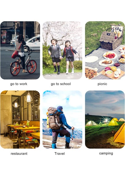 El Yapımı Jujube Ağacı Ahşap Kore Yemek Takımı Kombinasyonları, 5 Kaşık ve Çubuk Seti (Yurt Dışından) fiyatları