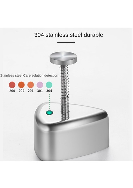 Onigiri Kalıbı, Paslanmaz Çelik Pirinç Topu Kalıbı Suşi Makinesi, Çocuklar Için Öğle Yemeği Bento ve Ev Yapımı Yemekleri Için Klasik Üçgen Musubi Kalıbı (Yurt Dışından) fiyatları