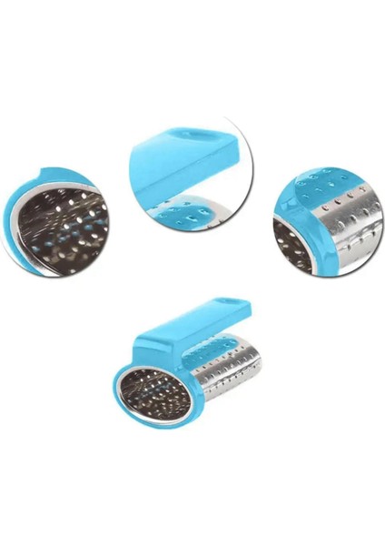 Çay Demlikleri Süzgeçler Elek Paslanmaz Çelik Demlikler Çay Takımları Çay Yaprağı Filtresi Difüzör Demlik Kırmızı (Yurt Dışından) fırsatları