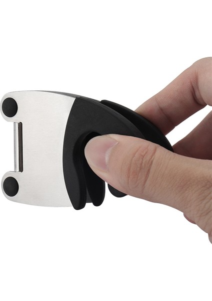 Tencere Yan Klipsi, Sıcak Kaşık Tutucu, Haşlanma Önleyici Sap, Kaşık Tutucu, Mutfak Aksesuarları, Ev Aletleri, Raf (Yurt Dışından) indirimleri