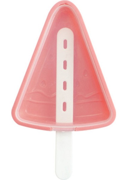 Kendin Yap Silikon Dondurma Kalıbı Mutfak Aletleri Aksesuarları Dondurma Makinesi Kalıbı Çocuklar Için (Yurt Dışından) indirimleri