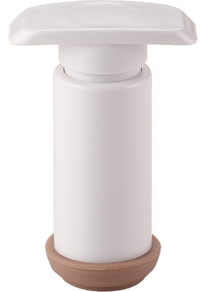 Vakumlu Kapalı Kutu Ev Tipi Taze Saklama Kutusu Buzdolabı Gıda Saklama Kapları Süzgeçli Mutfak Düzenleyicileri (Yurt Dışından) fiyatları