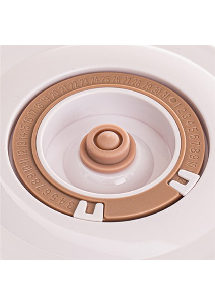 Vakumlu Kapalı Kutu Ev Tipi Taze Saklama Kutusu Buzdolabı Gıda Saklama Kapları Süzgeçli Mutfak Düzenleyicileri (Yurt Dışından) indirimleri