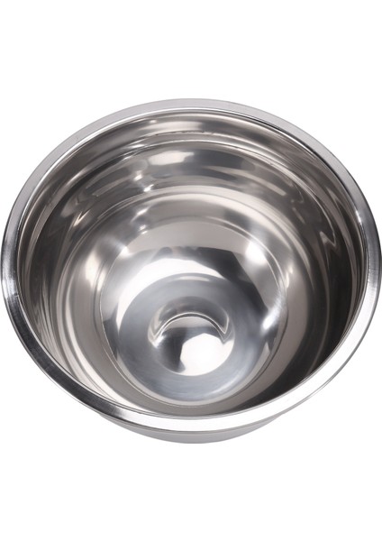 Paslanmaz Çelik Karıştırma Kapları, Salata Kasesi, Kaymaz Istiflenebilir Servis Kasesi, Hava Geçirmez Kapaklı, Mutfak, Pişirme, Fırınlama Vb. Için (Yurt Dışından) fiyatları