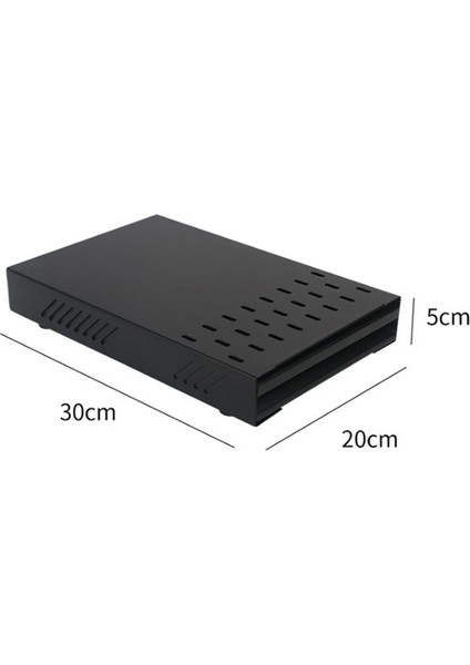 Barista Kahve Telvesi Kabı Için Profesyonel Paslanmaz Çelik Kahve Espresso Telvesi Kalıntısı Çekmece Tipi Kapı Kutusu (Yurt Dışından) fiyatları