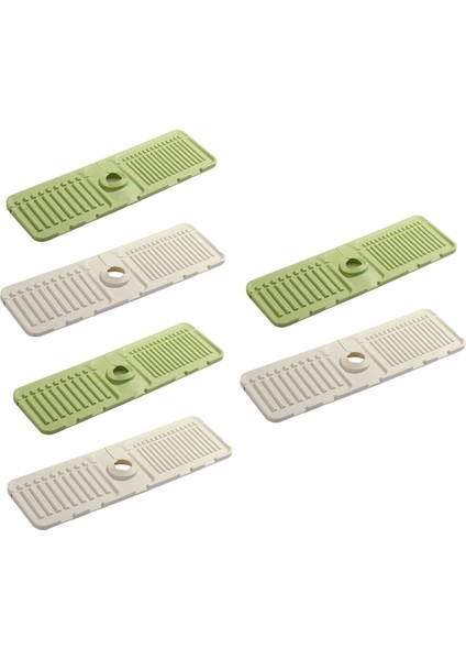 Mutfak Lavabo Musluk Matı, Mutfak Lavabo Sıçrama Gider Matı, Hızlı Kuruyan Lavabo Tepsisi, Lavabo Koruyucu Lavabo Musluk Matı (Yurt Dışından) fiyatları