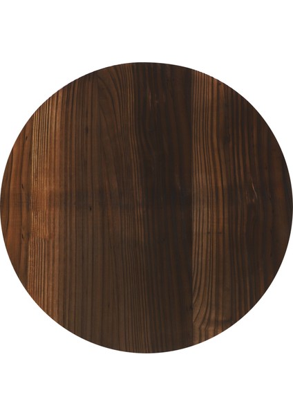 Mutfak Çok Fonksiyonlu Ahşap Tencere Kapağı Saplı Tava Kapağı Çevre Dostu Haşlanmaya Karşı Dayanıklı Ahşap Pişirme Kabı Kapağı 40 cm (Yurt Dışından) indirimleri