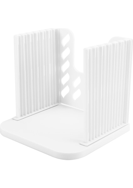 Ekmek Dilimleyici Tost Dilimleyici Ekmek Tost Dilimleyici Simit Somun Dilimleyici Sandviç Makinesi Tost Dilimleme Makinesi Katlanır Ekmek Kesici (Yurt Dışından) fiyatları