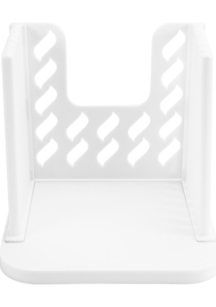 Ekmek Dilimleyici Tost Dilimleyici Ekmek Tost Dilimleyici Simit Somun Dilimleyici Sandviç Makinesi Tost Dilimleme Makinesi Katlanır Ekmek Kesici (Yurt Dışından) modelleri