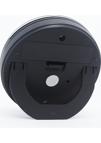 Dijital Mutfak Zamanlayıcısı - Manyetik Sayımlı Doğrudan Girişli Pişirme Zamanlayıcısı, 99 Dakika 59 Saniye, Yemek Pişirme, Egzersiz ve Oyunlar Için (Yurt Dışından) modelleri