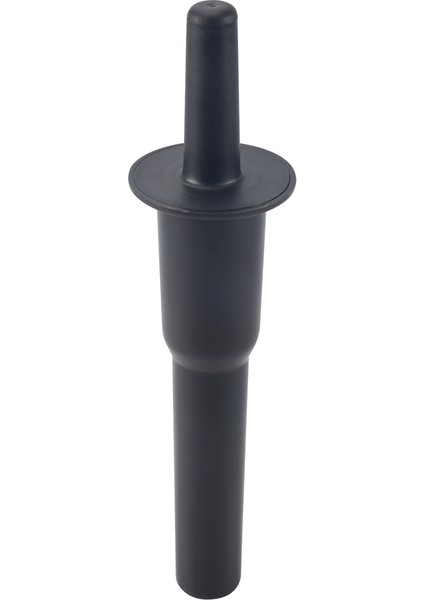 Blender Tamper Hızlandırıcı Çalışma Blender Mikser Aksesuarları 767 Jtc Blender 767 Için Karıştırma Çubuğu (Yurt Dışından)