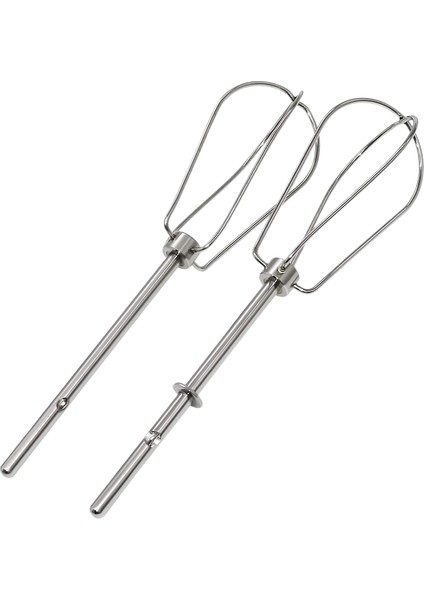 W10490648 Kitchenaid Mikser Yardımcısı Için El Mikseri Turbo Çırpıcılar Çorba, Smoothie, Milkshake, Yumurta Beyazı Karıştırma, 2 Adet (Yurt Dışından)
