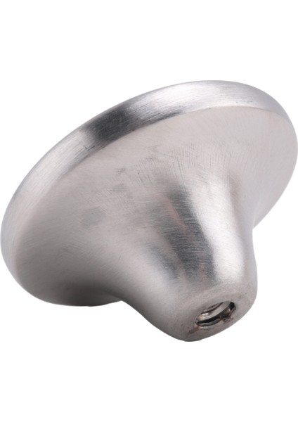 Le Creuset, Aldi, Lodge Için Hollanda Fırını Düğmesi, Paslanmaz Çelik Tencere Kapağı Yedek Düğmesi - 1 Paket ZC10 (Yurt Dışından) indirimleri