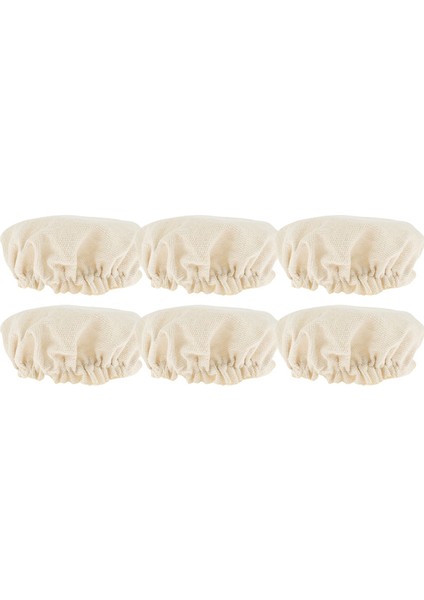 Ekşi Maya Fermantasyon Tankı Örtüsü, Elastik Kumaş Ekşi Maya Fermantasyon Tankı Örtüsü, Yeniden Kullanılabilir Nefes Alabilir Kumaş Tank Örtüsü (Yurt Dışından)