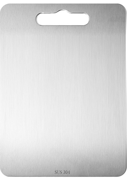 Açık Hava Kamp Kesme Tahtası Taşınabilir Piknik Malzemeleri Ev Mutfak Yemek Pişirme Açık Hava Yürüyüş Sırt Çantası Doğrama Bloğu, D (Yurt Dışından)