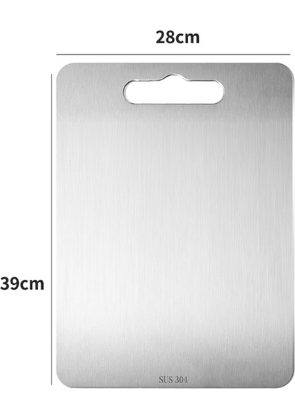 Açık Hava Kamp Kesme Tahtası Taşınabilir Piknik Malzemeleri Ev Mutfak Yemek Pişirme Açık Hava Yürüyüş Sırt Çantası Doğrama Bloğu, D (Yurt Dışından) indirimleri