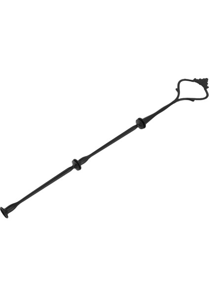 Pasta Standı Için 6 Set Tepsi Donanımı, Düğün ve Parti Servis Tepsisi Için 3 Katlı Pasta Standı Bağlantı Donanımı Tutucu (3 Renk) (Yurt Dışından) modelleri