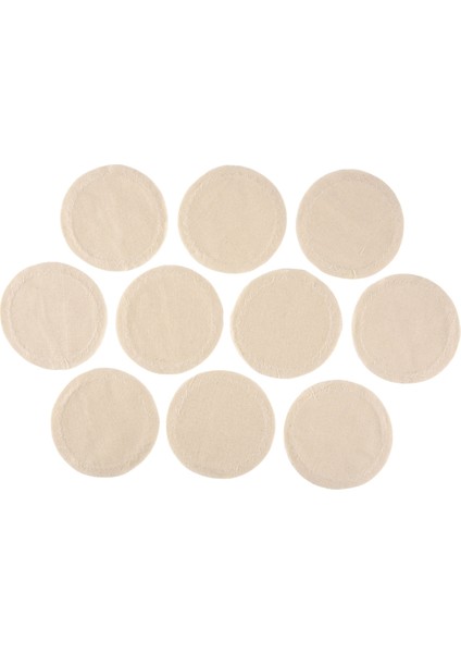Sifon, Yama Sifon ve Diğer Sifon Kahve Makineleri Için Kahve Sifon Bezi Yedek Filtresi, Balance Sifon Kahve Makinesi, Vakumlu Pot Filtreleri - 10'lu Paket (Yurt Dışından) fiyatları