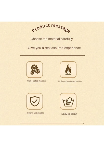 Cupcake Kalıbı Mini Yuvarlak Cupcake Kalıbı Tepsisi Pişirme Kalıbı Pişirme Gereçleri Sac Mutfak Aksesuarı 48‑cup Cake Kalıbı (Yurt Dışından) indirimleri