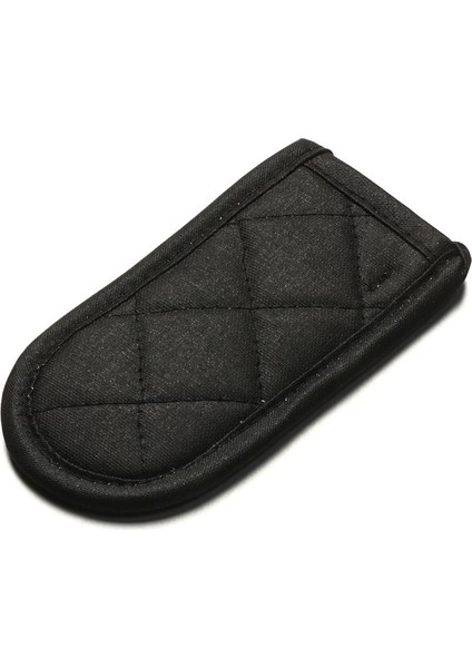 Tava Sapı Tutucu Kılıfı Sökülebilir Tencere Altlığı Tencere Tava Sapı Kılıfı Mutfak Aletleri Haşlanmaya Karşı Korumalı Kaymaz C (Yurt Dışından) indirimleri