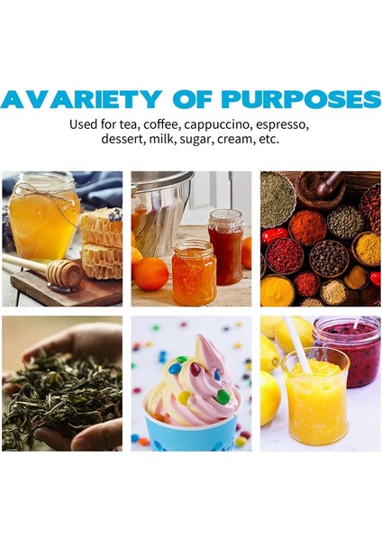 Paslanmaz Çelik 6 Adet Espresso Kaşıkları Çay Kaşıkları Kahve Şeker Tatlı Kek Dondurma Çorba Antipasto (Altın) (Yurt Dışından) fiyatları