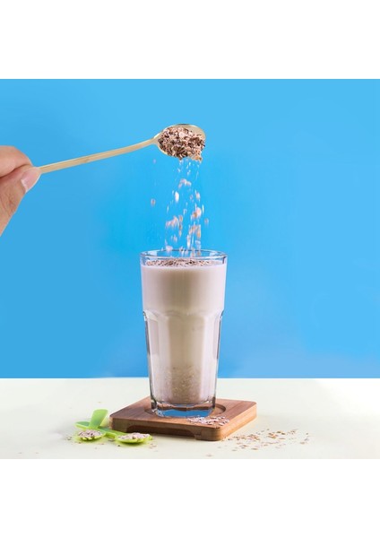 Paslanmaz Çelik 6 Adet Espresso Kaşıkları Çay Kaşıkları Kahve Şeker Tatlı Kek Dondurma Çorba Antipasto (Altın) (Yurt Dışından) fırsatları