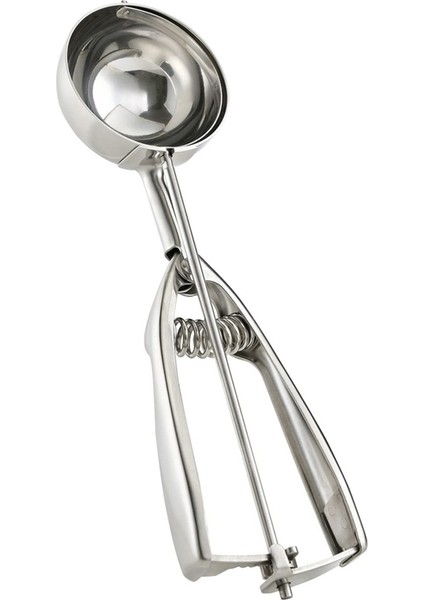 High-End A Dondurma Tatlı Meyve Topu (Yurt Dışından) fiyatları