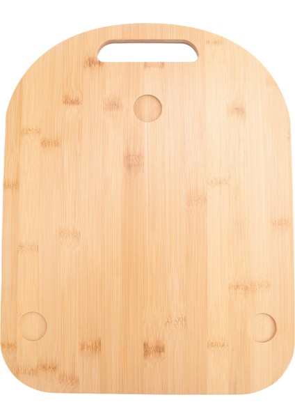 Thermomix Tm6 Tm5 Planörler Için Zahmetsizce Hareket Eden Akrilik Tekerlekli Tahta Ahşap Rengi (Yurt Dışından) modelleri