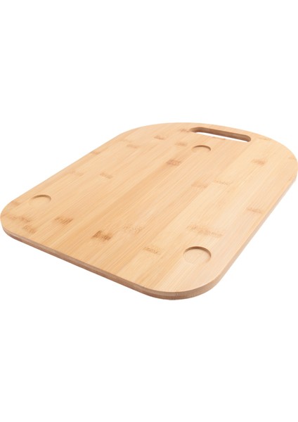 Thermomix Tm6 Tm5 Planörler Için Zahmetsizce Hareket Eden Akrilik Tekerlekli Tahta Ahşap Rengi (Yurt Dışından) indirimleri