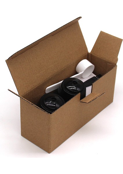 Nestle Dolce Gusto Kahve Kapsül Filtresi Kupası Için 5 Adet Yeniden Kullanılabilir Filtre Sepeti Kapakları Yeniden Kullanılabilir Kaşık Fırça-B (Yurt Dışından) modelleri