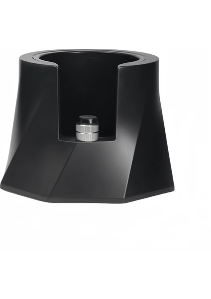 Espresso Filtre Tutucu 51/53/58MM Portafilter Kahve Tutucu Standı Destek Tutucu Ayarlanabilir Kahve Tamper Istasyonu (Yurt Dışından)